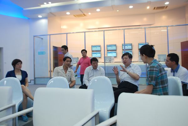 �l�����t��˾�I���w��䓵��V�|��Ϣ���Յ^����