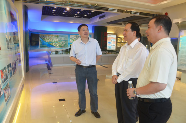 տ����ί��ίꐰ������������؅��^����