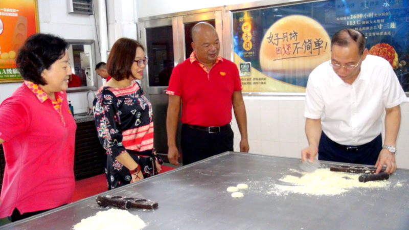 ��������������@��������I