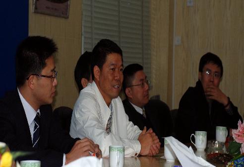 ʡˎ�O���I����֪�����yƷ��I�C�����^���콡������