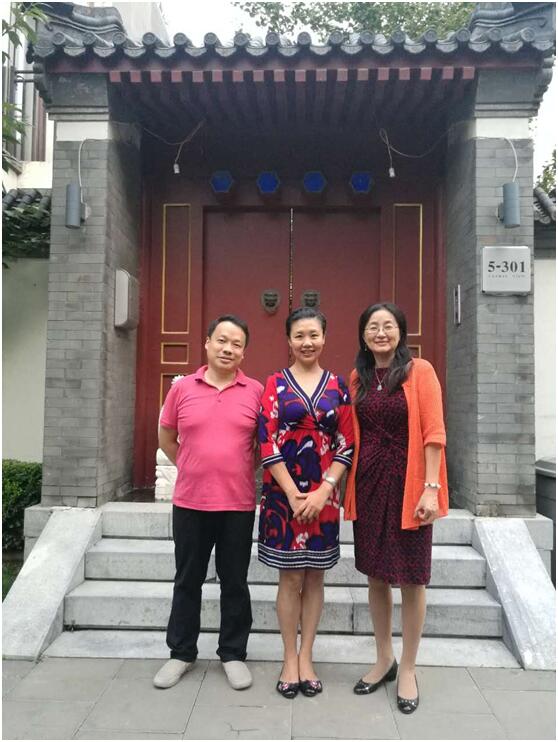 �Ї������I��ِ�V�|ʡ�Qِ���γ��t���������������Iռȫ�аٷ�֮15.6