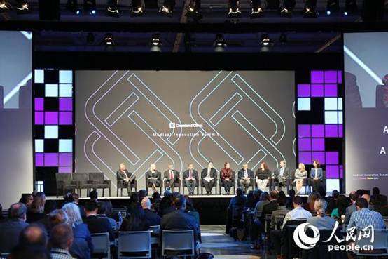 �����t�������e��CT�aƷ�����l����