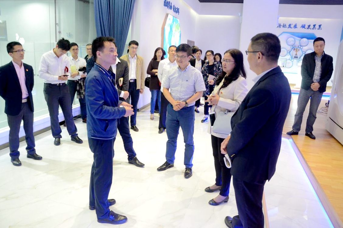 �пƼ����h��֧�c���������hί�_չ���}�h�ջ��