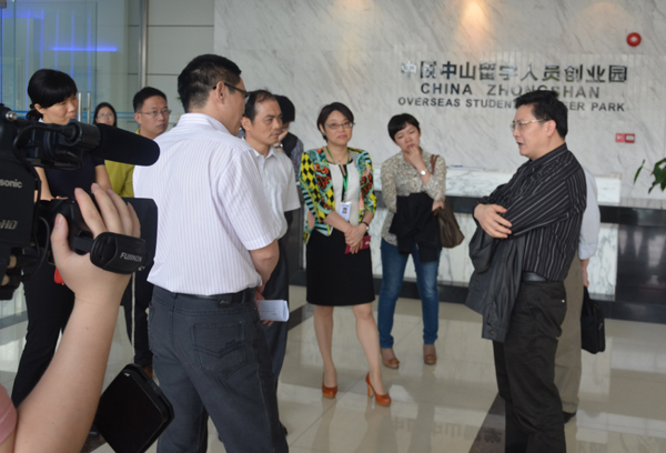 ʡί���������Ώ����ɵ����������{(di��o)��