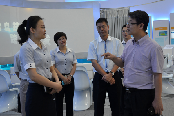 �н��ž־��L������һ�Ё��������ؿ���