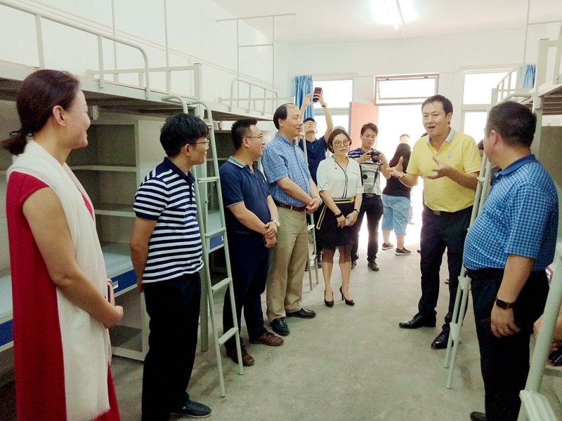 ��ܛ��Ӗ(x��n)������ɽ����IT�˲Ō�Ӗ(x��n)ƽ�_