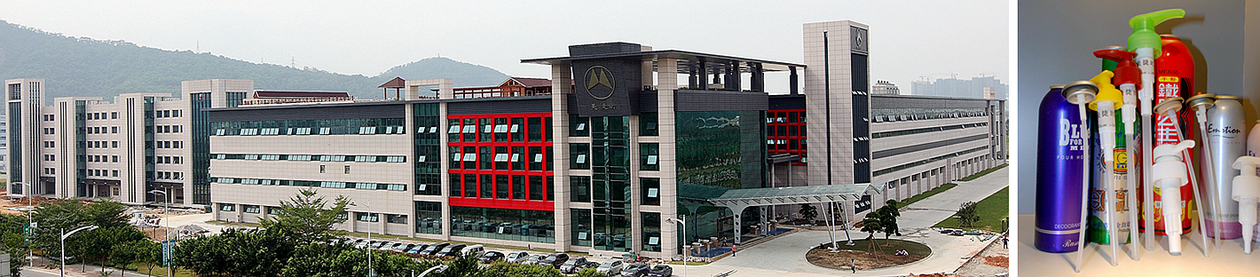 ϲӍ | �������؃���I(y��)�@�J(r��n)��ʡ����I(y��)���g(sh��)����