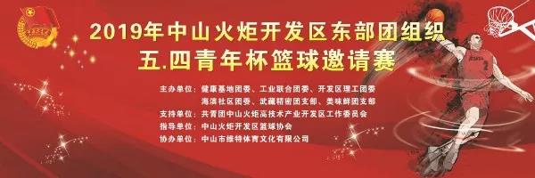 ���������걭���@��ِ  �^�мtɫ�ഺ����P���ľ���