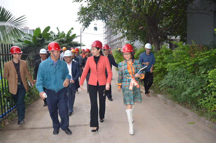 ��ˎ�O�־��L�����������{��