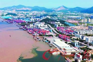 ������ʏ�����