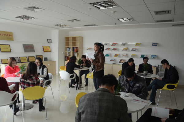 ����W��؞��ʮ�˴���