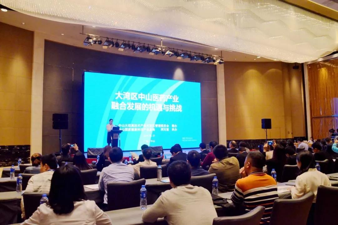 ���ܲ�Ŀ�������@��ʢ������ɽ���_