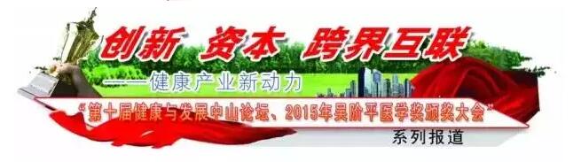 �Y���\���������a�I�׺μ����L