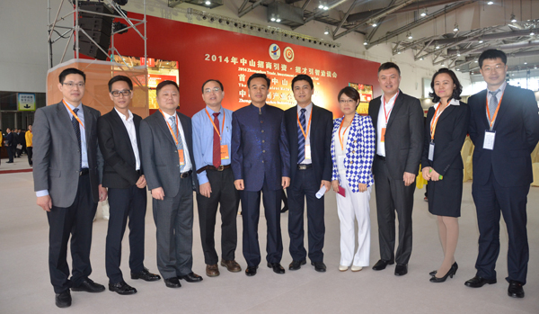 ��3.28�����������傀�Ŀ���F���s