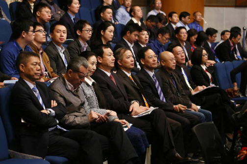 ��ʮһ�ý����c�l(f��)չ��ɽՓ��Ⱥ�t������ȫ��26����(y��u)�|(zh��)�Ŀͬ�_PK