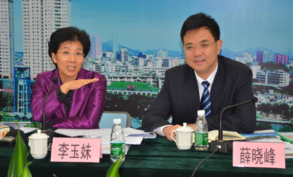 �������س����������tˎ�I�򺣚w��ʿ�ݵ�