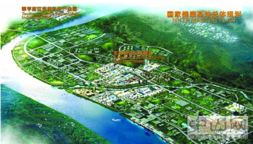 �����³��B���󽡿��a�I�ęC���ھŌý����c�lչ��ɽՓ��2014����Aƽ�t�W���C�����ϵ�Ј��֮��