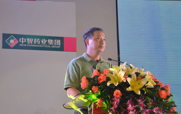 ����ˎ�I���F�e��20����c��