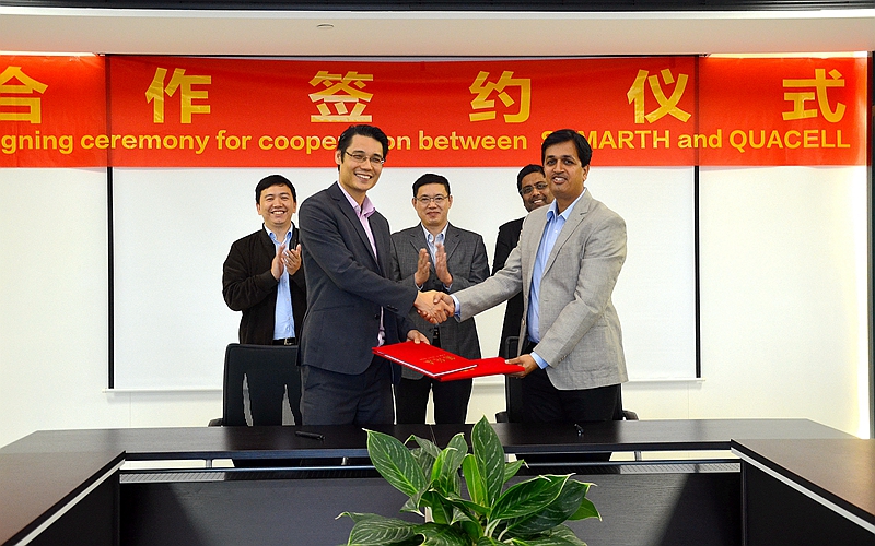 ���������cӡ���_�R˹�_(d��)��CRO����(w��)����