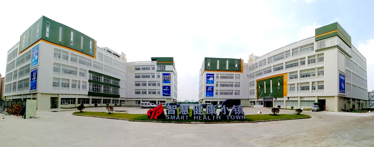 ���ҽ������ؿƼ���I�������s�@����A����u��