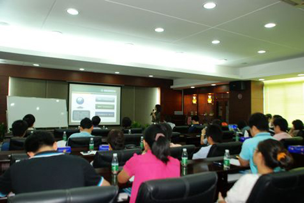 ���������e�е��������c��I������������