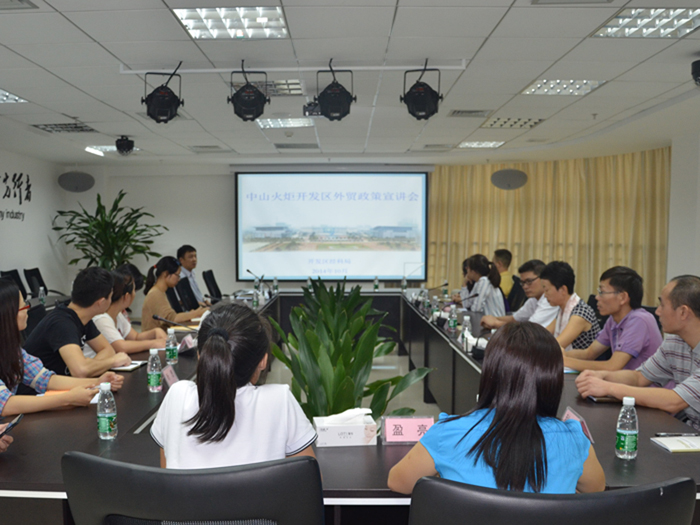 �^(q��)��(j��ng)�ƾ��ڽ��������e�k�⽛(j��ng)�Q(m��o)�������v��