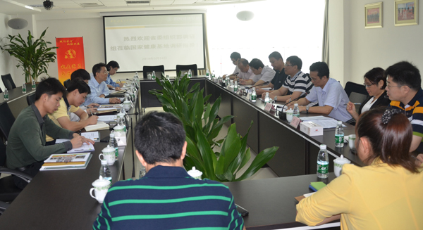 ʡί�M�����{(di��o)�нM�����������{(di��o)��ָ���h������