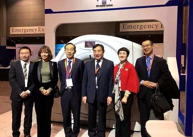 ������H�������t(y��)�����౱������W(xu��)��(hu��)���(hu��)