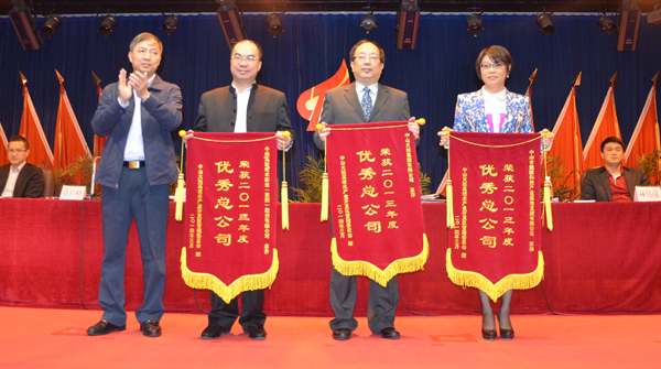 �������ث@���^(q��)����(y��u)�㿂��˾���ȶ�험s�u(y��)