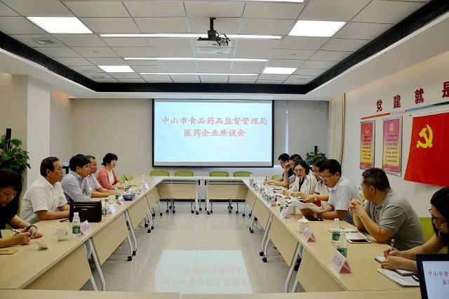 �����ʷ��գ��ٿɿɿ�ˎ�I�ӿ�a���@�F�����Ŀ�ӹ����R������ˎ4.0���ܽ����a�I�@���