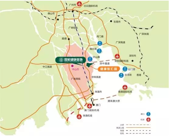 �����ǅR�@----�����a�I���°lչ������҈@