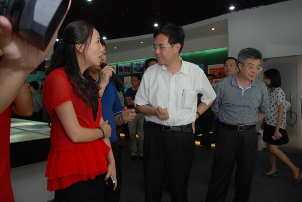 ��ɽ��ί��ӛѦ�Է�����{�����ˎ�I��˾