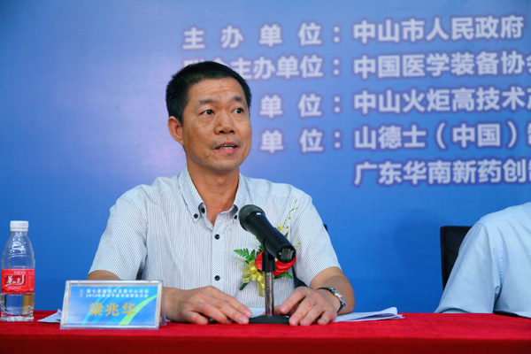 ���������ѳɇ�����֪���tˎ��IͶ�Y���x