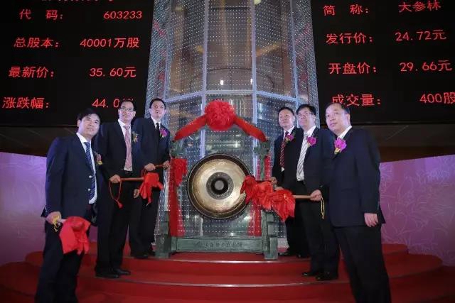 ������ʽ����A��������ɽ���ؼ���Ͷ�a