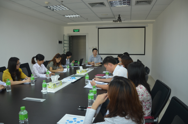 ��ɽ�����_�и߼������˲��������