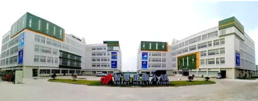 �������؃ɷ����d�w�քe�@�uA�����������������g