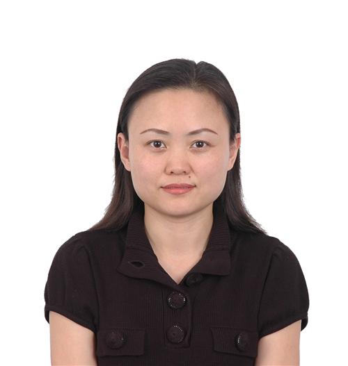 ����������ϼ���������@����ɽʮ��������u�x�������