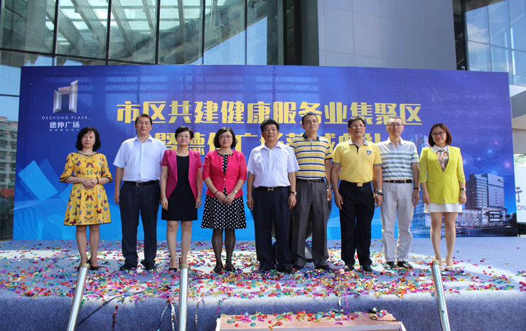 �Ѕ^�����������՘I���ۅ^�ߵ��ُV�����