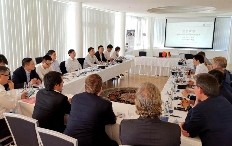 �������ظ��W���_չ���Q���ȡ���S�T�ɹ�