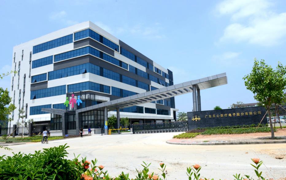 ���Y�U�a�����Įa�I�@���ڹ��̆��ӽ��O