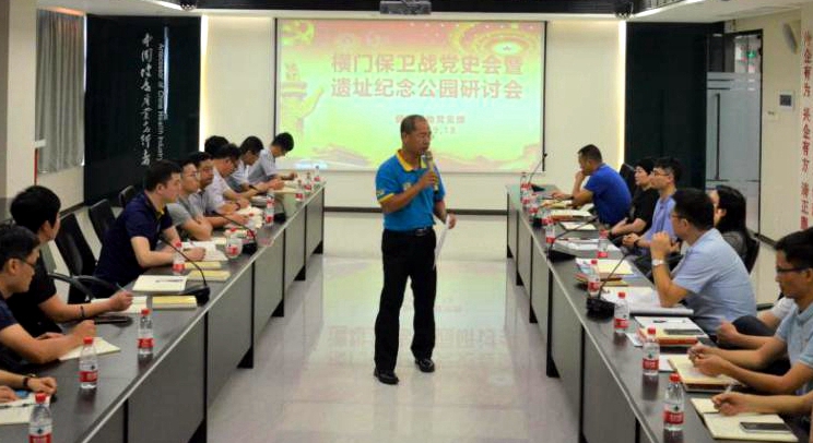 �����������_���������ġ���ӛʹ�������}�����ӆT��