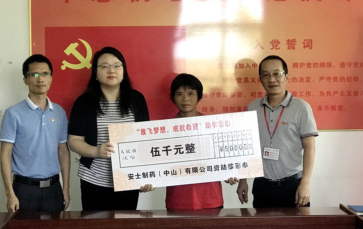 �������؎��I�@�^����֧���_չ��ؚ���W���