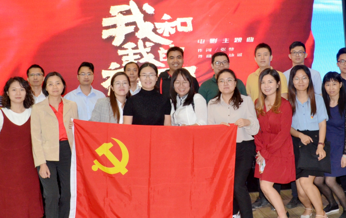 ���������hί�_չ ���������ġ���ӛʹ�������}�������