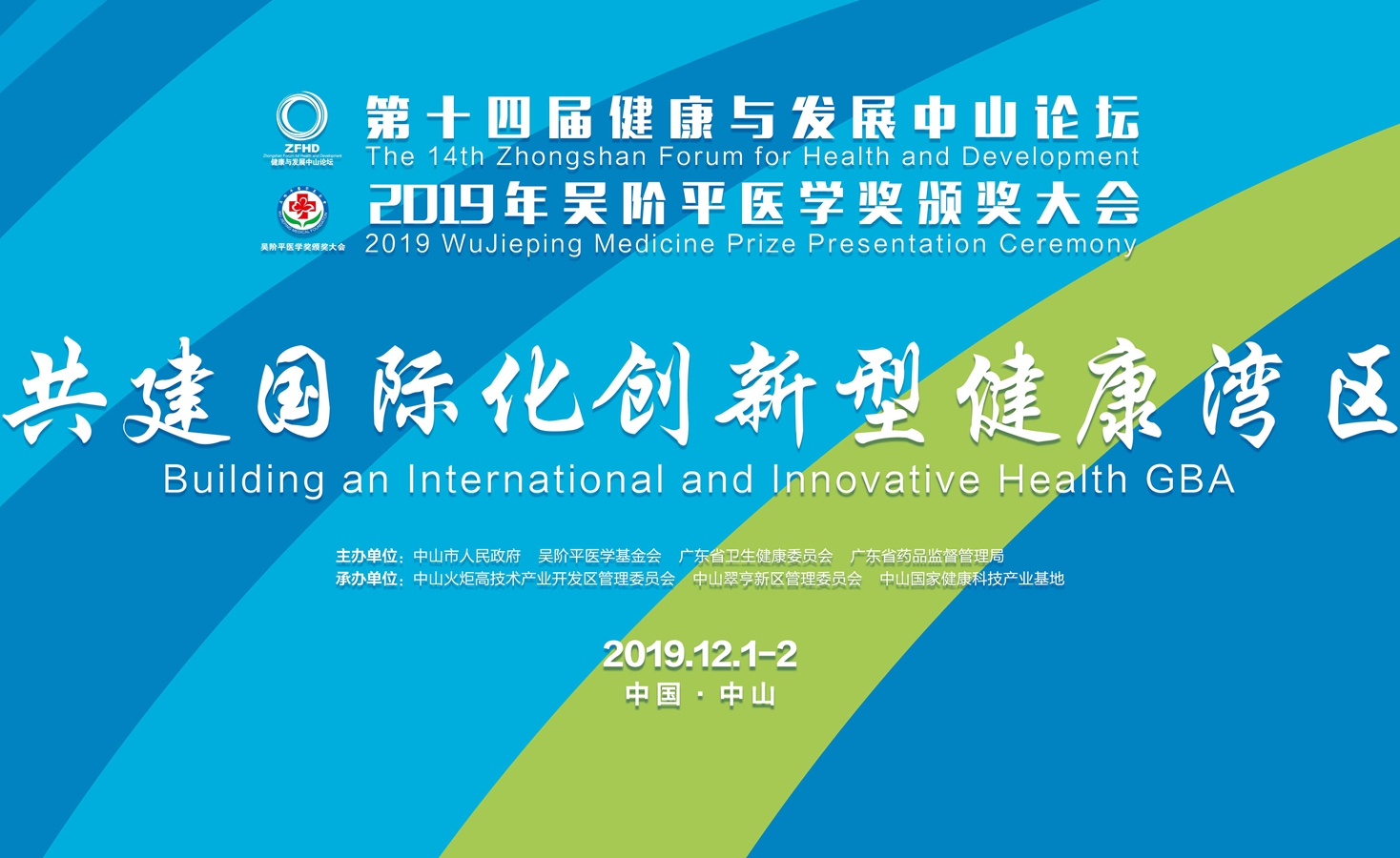 ��������һ���Ƽ��ش��ጷŮa��