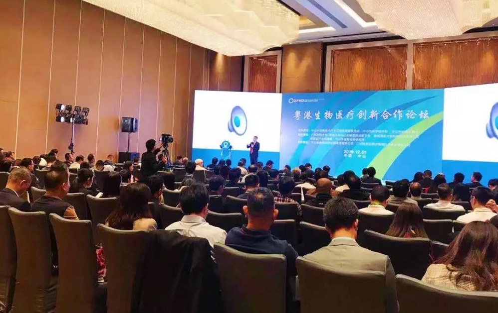 �۽����^(q��)��(chu��ng)�³ɹ��D(zhu��n)�������������t(y��)����(chu��ng)�º���Փ���ɹ��e��