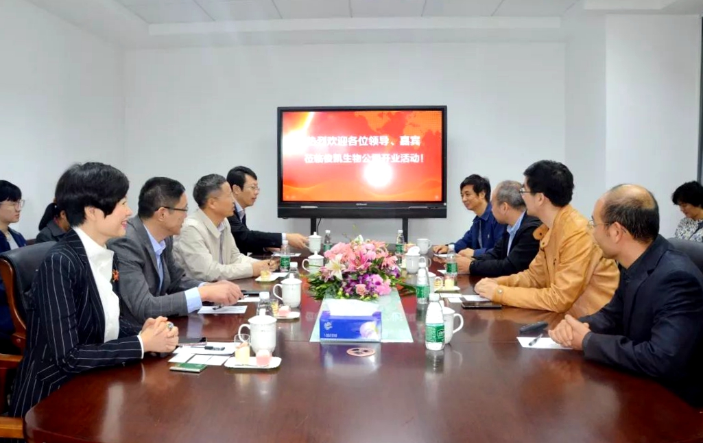 ����ø���g�о�ƽ�_�������P��������_�I