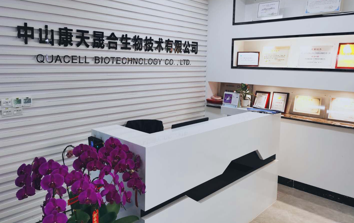 �������������һ݆���Y | ���M����Ͷ�Y�����Ͷ��