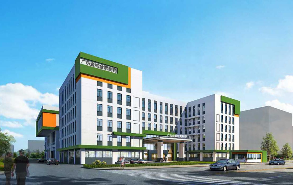 ��ǽ��ؽ����������桱����ؚ���W�ӈA��W��