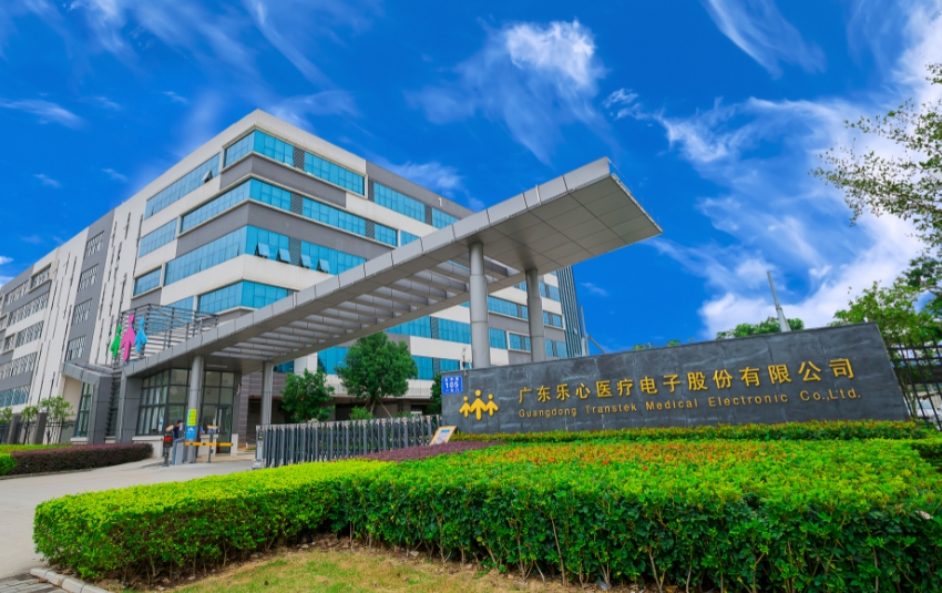 �������؈@�^��I�����t�������﹤�̫@���Ճ���֧��