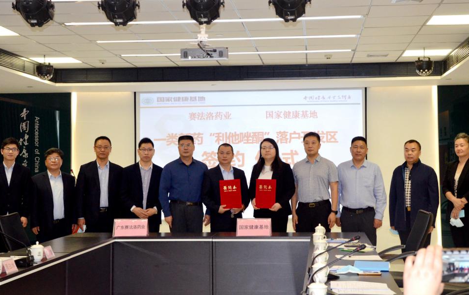 һ���ˎ��������ͪ������ˎ�������ҽ�������